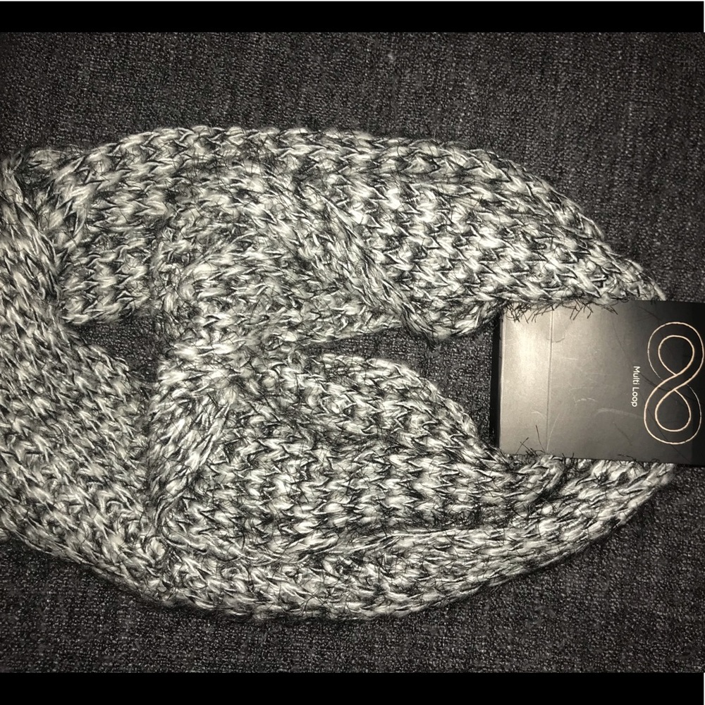 Scarf